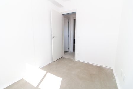 Apartamento à venda com 41m², 2 quartos e 1 vaga Apartamento à venda com 41m², 2 quartos e 1 vagaQuarto 2
