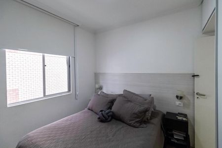 Apartamento à venda com 176m², 3 quartos e 1 vaga Apartamento à venda com 176m², 3 quartos e 1 vagaSuíte