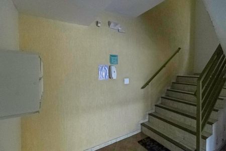 Apartamento à venda com 176m², 3 quartos e 1 vaga Apartamento à venda com 176m², 3 quartos e 1 vagaEntrada