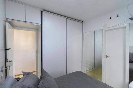 Apartamento à venda com 176m², 3 quartos e 1 vaga Apartamento à venda com 176m², 3 quartos e 1 vagaSuíte