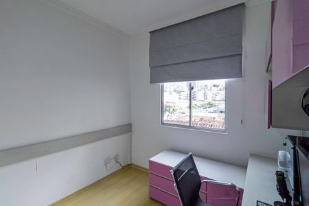 Apartamento à venda com 176m², 3 quartos e 1 vaga Apartamento à venda com 176m², 3 quartos e 1 vagaQuarto 1
