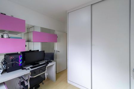 Apartamento à venda com 176m², 3 quartos e 1 vaga Apartamento à venda com 176m², 3 quartos e 1 vagaQuarto 1