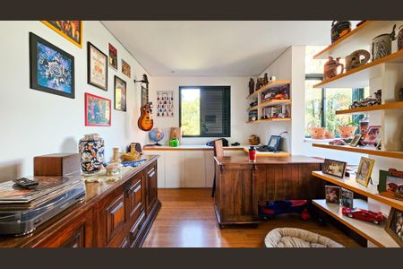 Apartamento à venda com 116m², 2 quartos e 2 vagas Apartamento à venda com 116m², 2 quartos e 2 vagasSala