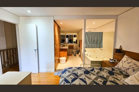 Apartamento à venda com 116m², 2 quartos e 2 vagas Apartamento à venda com 116m², 2 quartos e 2 vagasSuite