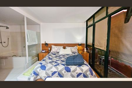 Apartamento à venda com 116m², 2 quartos e 2 vagas Apartamento à venda com 116m², 2 quartos e 2 vagasSuite