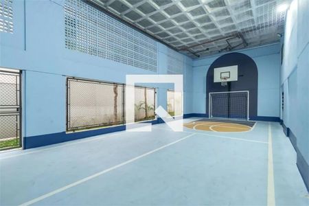 Apartamento para alugar com 70m², 2 quartos e 1 vaga Apartamento para alugar com 70m², 2 quartos e 1 vagaQuadra Esportiva