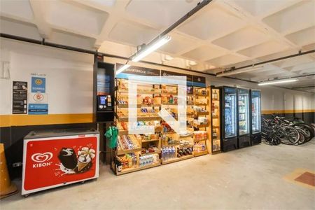 Apartamento para alugar com 70m², 2 quartos e 1 vaga Apartamento para alugar com 70m², 2 quartos e 1 vagaÁrea comum - Mercado