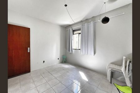 Apartamento à venda com 87m², 3 quartos e 1 vagaQuarto 3