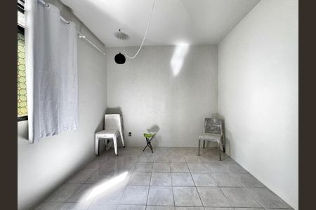 Apartamento à venda com 87m², 3 quartos e 1 vagaQuarto 3