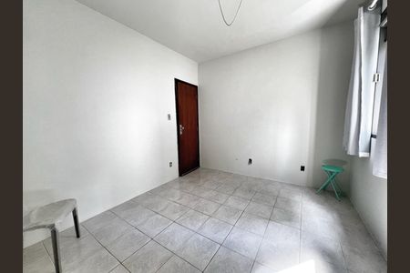 Apartamento à venda com 87m², 3 quartos e 1 vagaQuarto 3