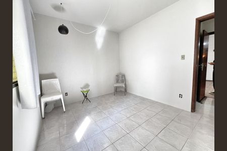 Apartamento à venda com 87m², 3 quartos e 1 vagaQuarto 3