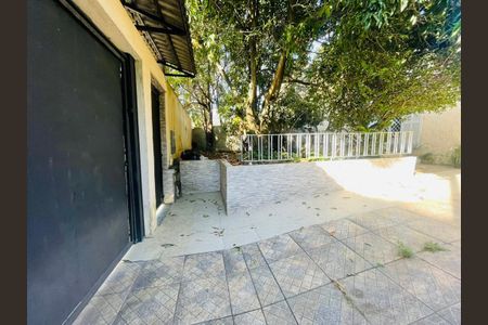 Casa à venda com 496m², 4 quartos e 1 vaga
