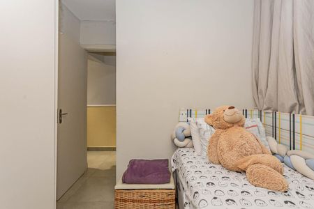 Casa à venda com 110m², 3 quartos e 2 vagasQuarto 1