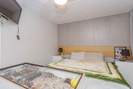 Casa à venda com 110m², 3 quartos e 2 vagasSuíte