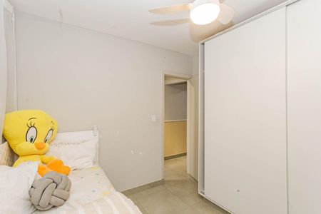 Casa à venda com 110m², 3 quartos e 2 vagasQuarto 2