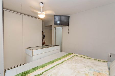Casa à venda com 110m², 3 quartos e 2 vagasSuíte
