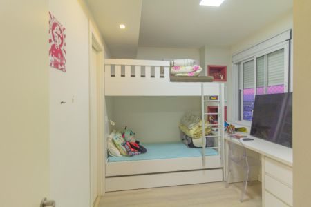Apartamento à venda com 113m², 3 quartos e 2 vagas Apartamento à venda com 113m², 3 quartos e 2 vagasSuíte 1