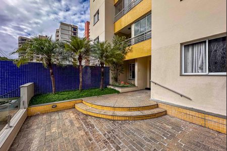 Apartamento à venda com 67m², 2 quartos e 2 vagas Apartamento à venda com 67m², 2 quartos e 2 vagasÁrea comum