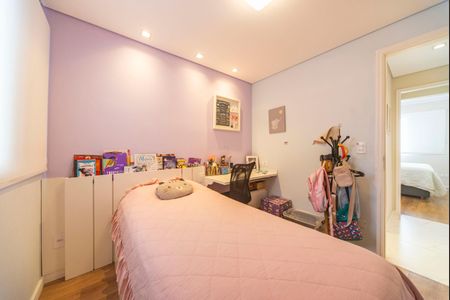 Apartamento à venda com 67m², 2 quartos e 2 vagas Apartamento à venda com 67m², 2 quartos e 2 vagasQuarto 1