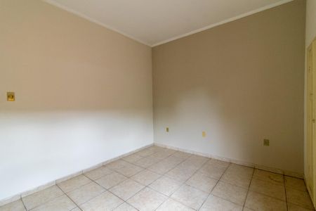 Casa à venda com 168m², 3 quartos e 3 vagas Casa à venda com 168m², 3 quartos e 3 vagasQuarto 1