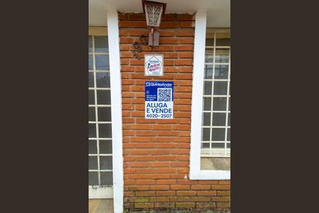 Casa à venda com 168m², 3 quartos e 3 vagas Casa à venda com 168m², 3 quartos e 3 vagasPlaquinha