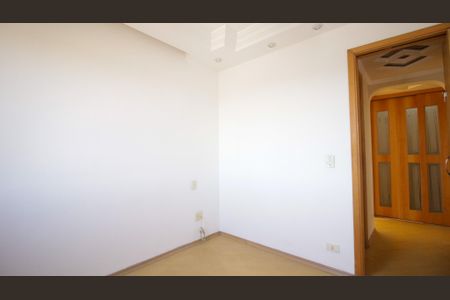 Apartamento à venda com 192m², 3 quartos e 2 vagas Apartamento à venda com 192m², 3 quartos e 2 vagasSuíte