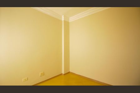 Apartamento à venda com 192m², 3 quartos e 2 vagas Apartamento à venda com 192m², 3 quartos e 2 vagasQuarto 1