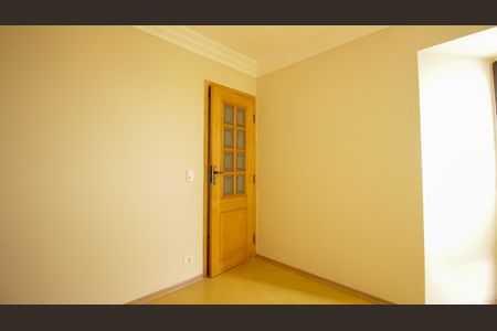 Apartamento à venda com 192m², 3 quartos e 2 vagas Apartamento à venda com 192m², 3 quartos e 2 vagasQuarto 1