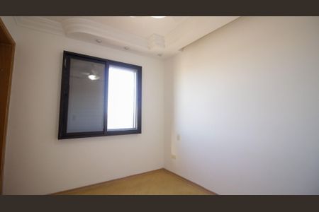 Apartamento à venda com 192m², 3 quartos e 2 vagas Apartamento à venda com 192m², 3 quartos e 2 vagasSuíte