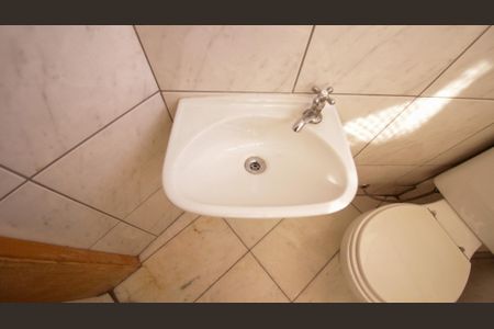 Apartamento à venda com 192m², 3 quartos e 2 vagas Apartamento à venda com 192m², 3 quartos e 2 vagasBanheiro 3