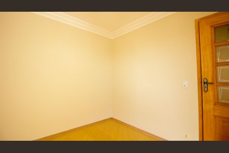 Apartamento à venda com 192m², 3 quartos e 2 vagas Apartamento à venda com 192m², 3 quartos e 2 vagasQuarto 1