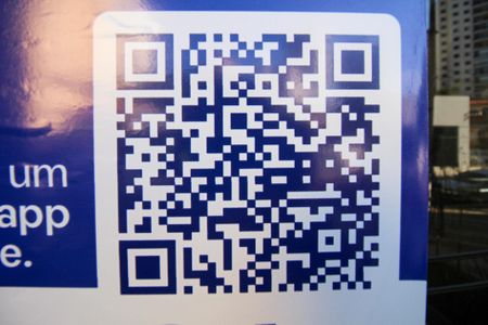 Apartamento à venda com 192m², 3 quartos e 2 vagas Apartamento à venda com 192m², 3 quartos e 2 vagasPlaca