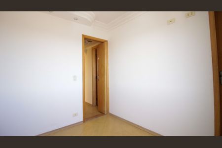 Apartamento à venda com 192m², 3 quartos e 2 vagas Apartamento à venda com 192m², 3 quartos e 2 vagasSuíte