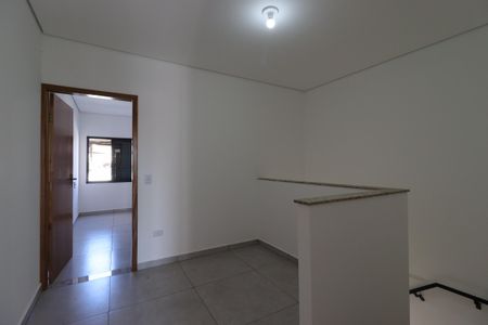 Casa à venda com 112m², 2 quartos e 2 vagasSaleta