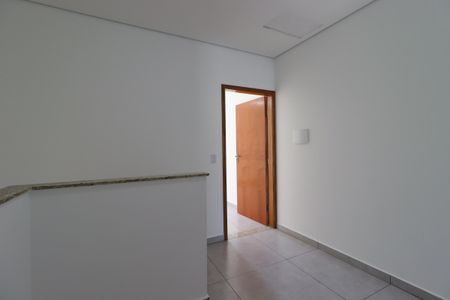 Casa à venda com 112m², 2 quartos e 2 vagasSaleta