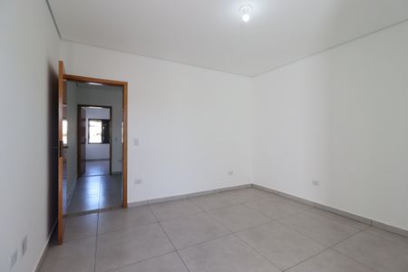 Casa à venda com 112m², 2 quartos e 2 vagasSuíte 2