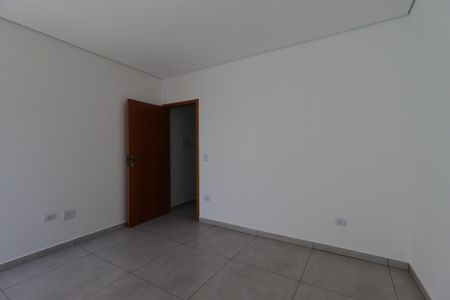 Casa à venda com 112m², 2 quartos e 2 vagasSuíte 2