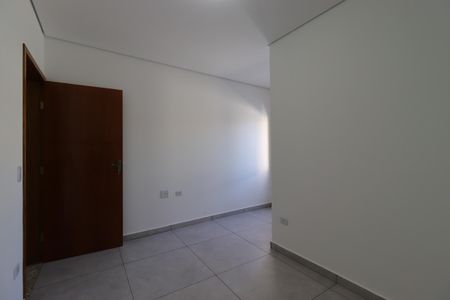 Casa à venda com 112m², 2 quartos e 2 vagasSuíte 1