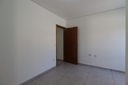 Casa à venda com 112m², 2 quartos e 2 vagasSuíte 1