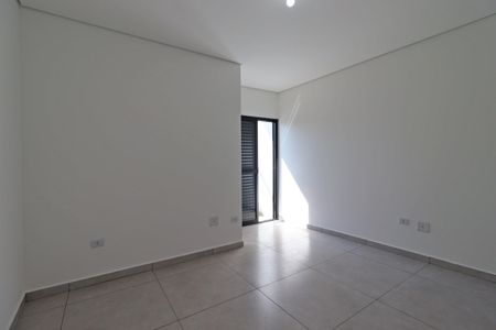 Casa à venda com 112m², 2 quartos e 2 vagasSuíte 2