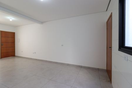 Casa à venda com 112m², 2 quartos e 2 vagasCozinha