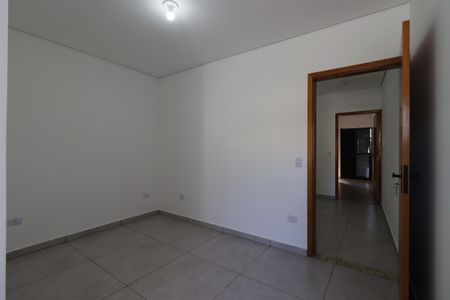 Casa à venda com 112m², 2 quartos e 2 vagasSuíte 1