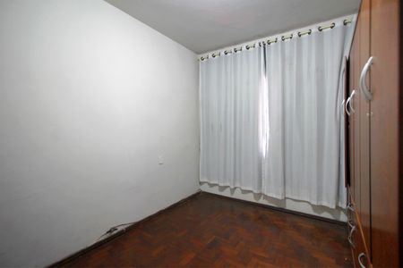 Casa à venda com 360m², 4 quartos e 1 vagaQuarto 1
