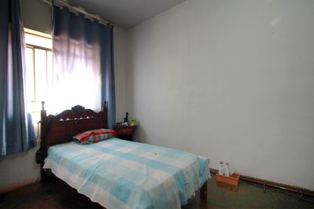 Casa à venda com 360m², 4 quartos e 1 vagaQuarto 3