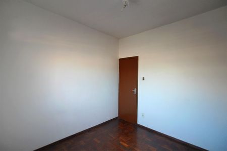 Casa à venda com 360m², 4 quartos e 1 vagaQuarto 4
