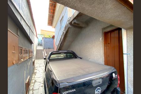 Casa à venda com 360m², 4 quartos e 1 vaga Casa à venda com 360m², 4 quartos e 1 vagaÁrea comum
