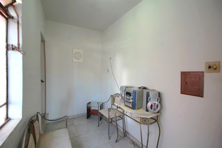 Casa à venda com 360m², 4 quartos e 1 vagaSala 2