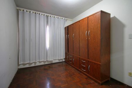 Casa à venda com 360m², 4 quartos e 1 vagaQuarto 1