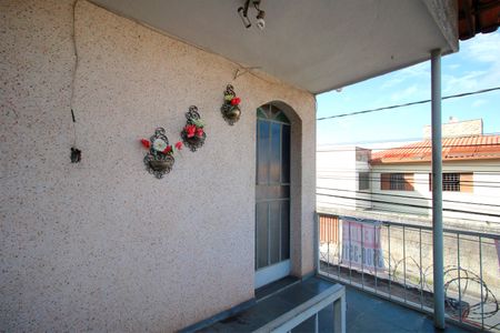 Casa à venda com 360m², 4 quartos e 1 vagaSala 2