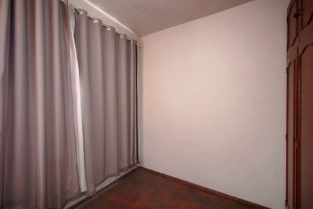 Casa à venda com 360m², 4 quartos e 1 vagaQuarto 2